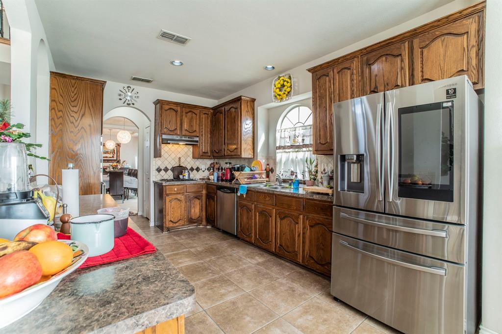 317 Crescent Creek Lane