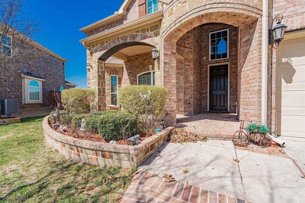 2437 Appaloosa Lane