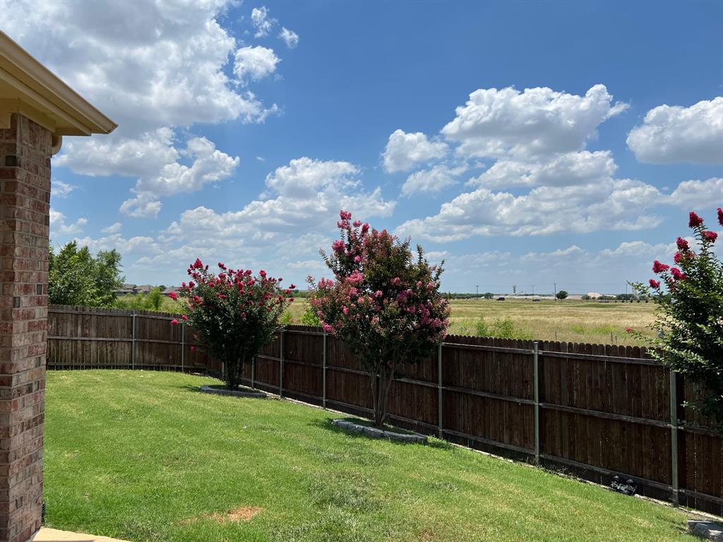 2437 Appaloosa Lane