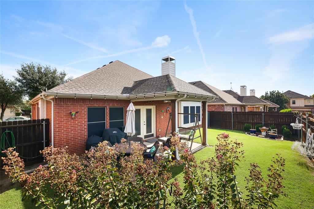 15713 Bent Rose Way