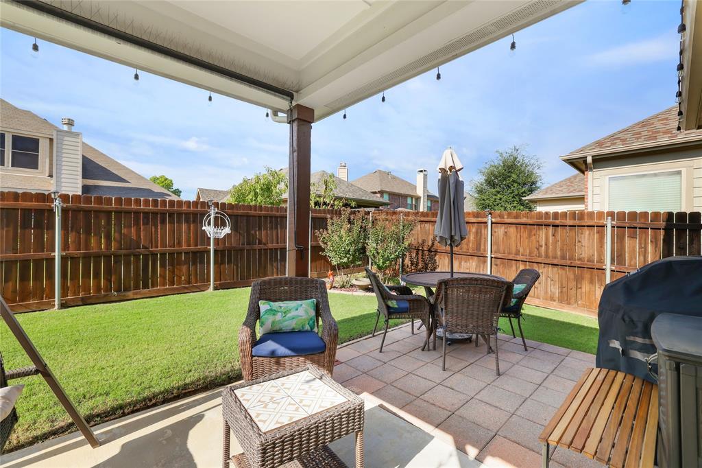 15713 Bent Rose Way