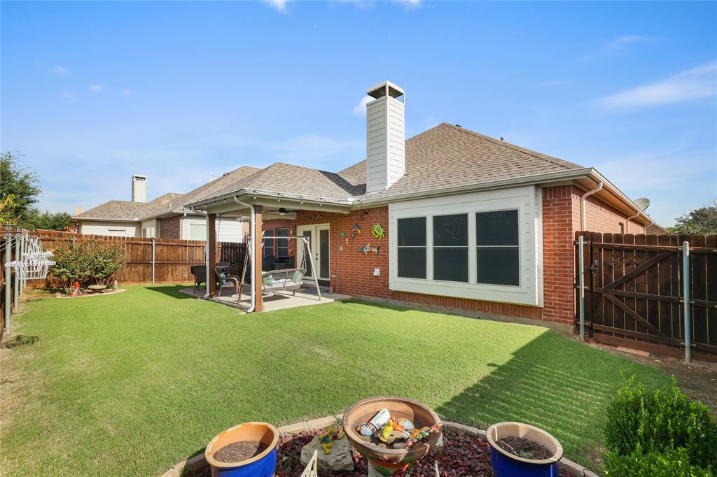 15713 Bent Rose Way