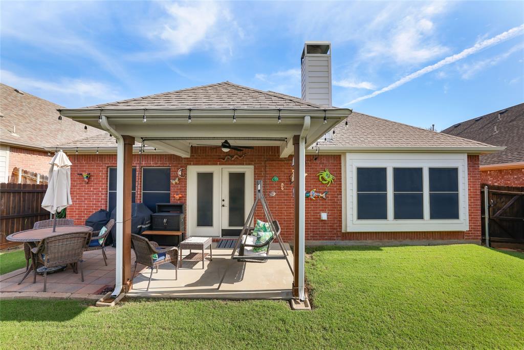 15713 Bent Rose Way