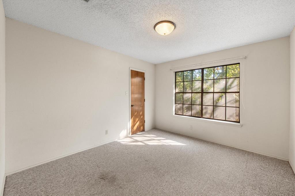 Greenfield Acres Add - Residential