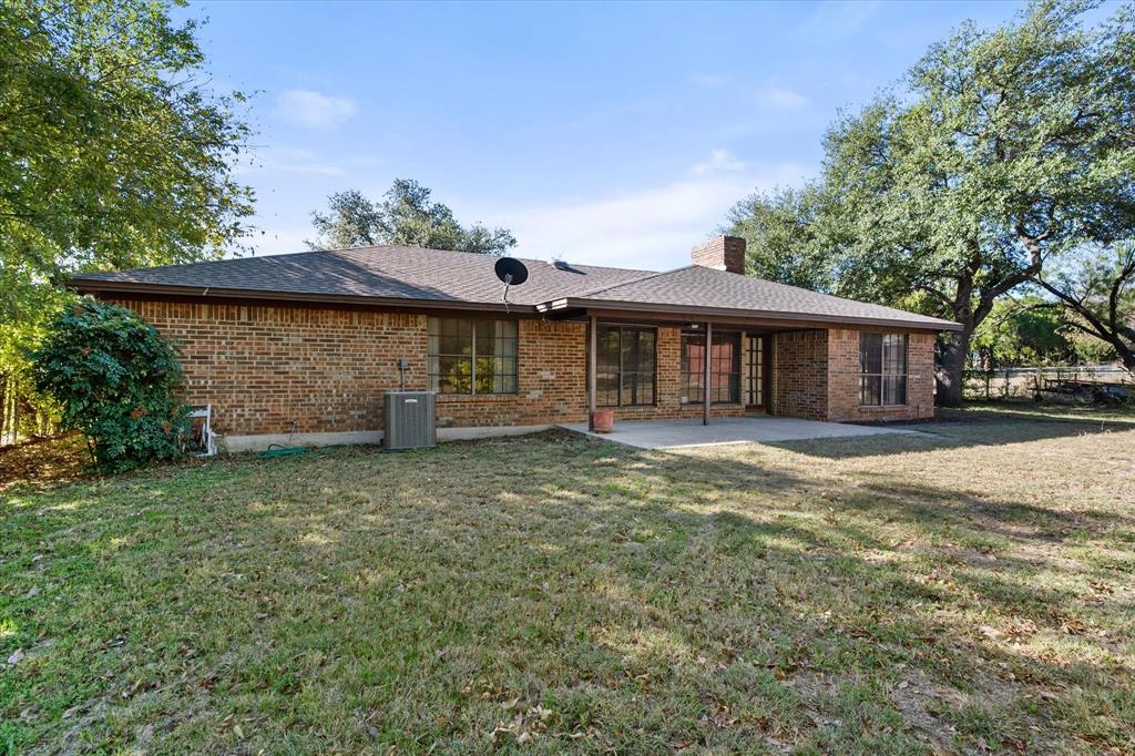 Greenfield Acres Add - Residential