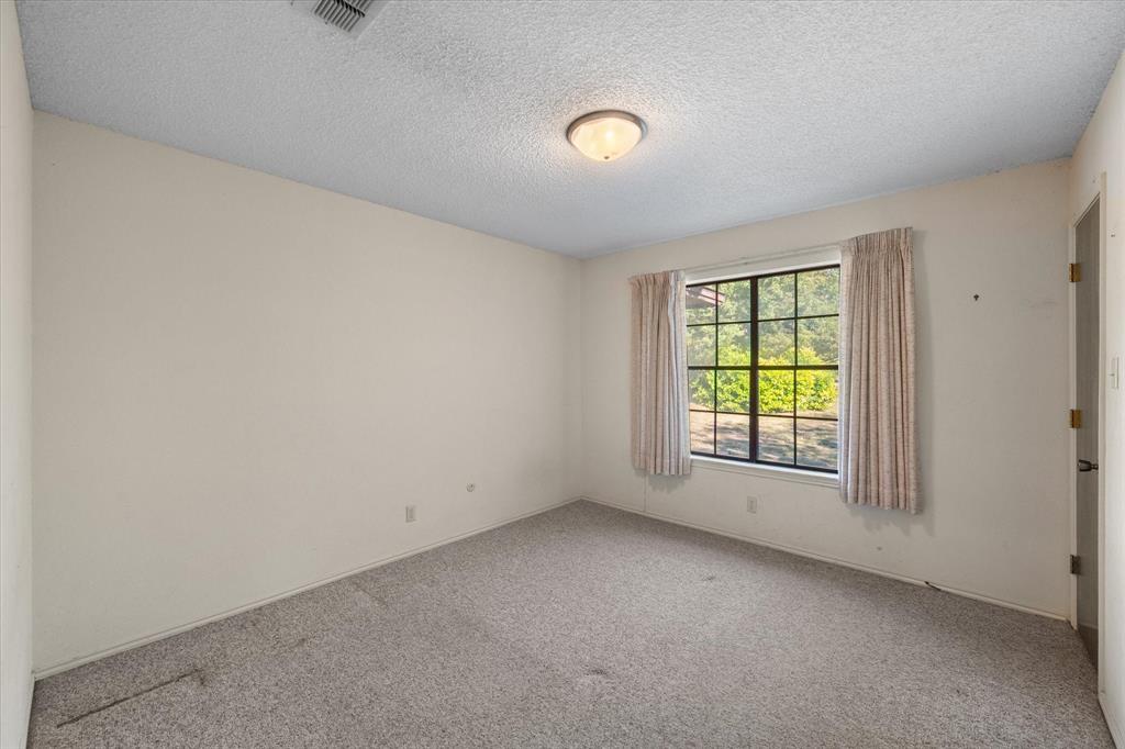 Greenfield Acres Add - Residential