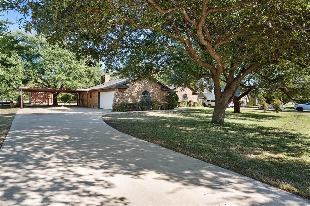 Greenfield Acres Add - Residential