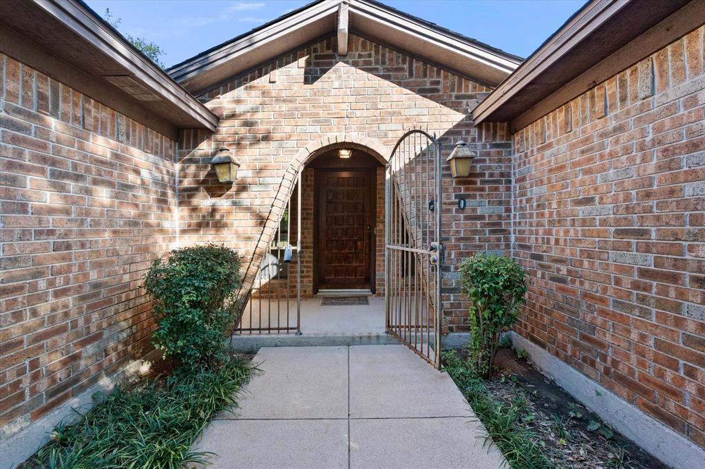 Greenfield Acres Add - Residential