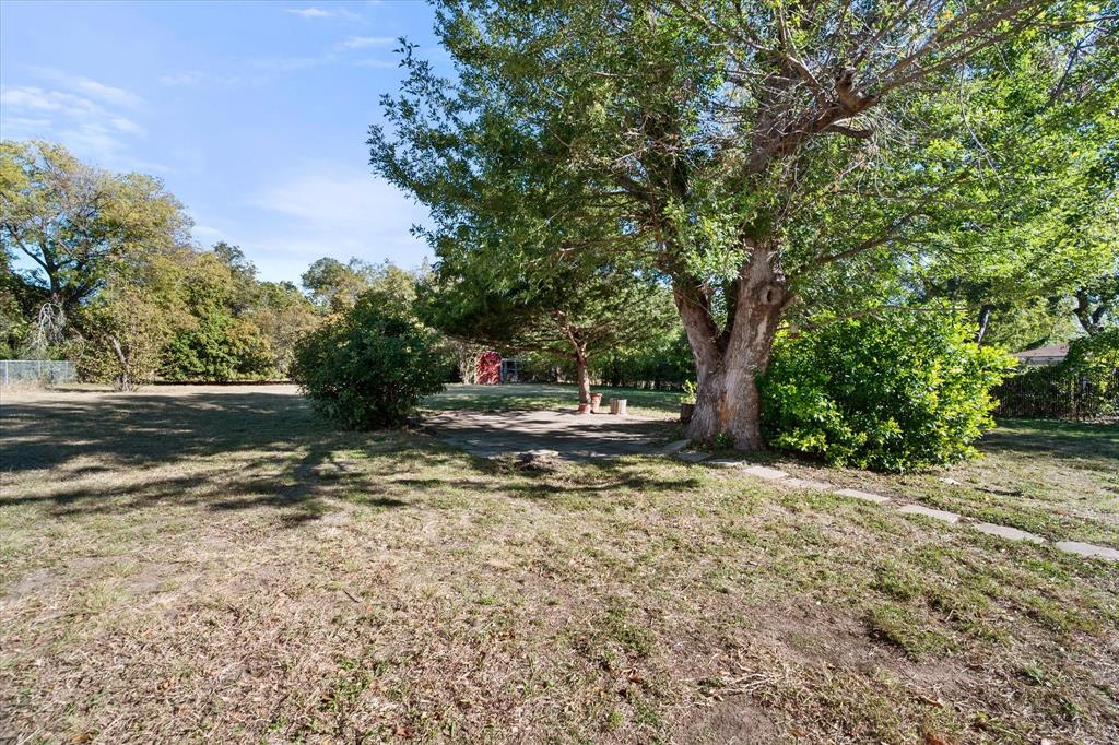 Greenfield Acres Add - Residential