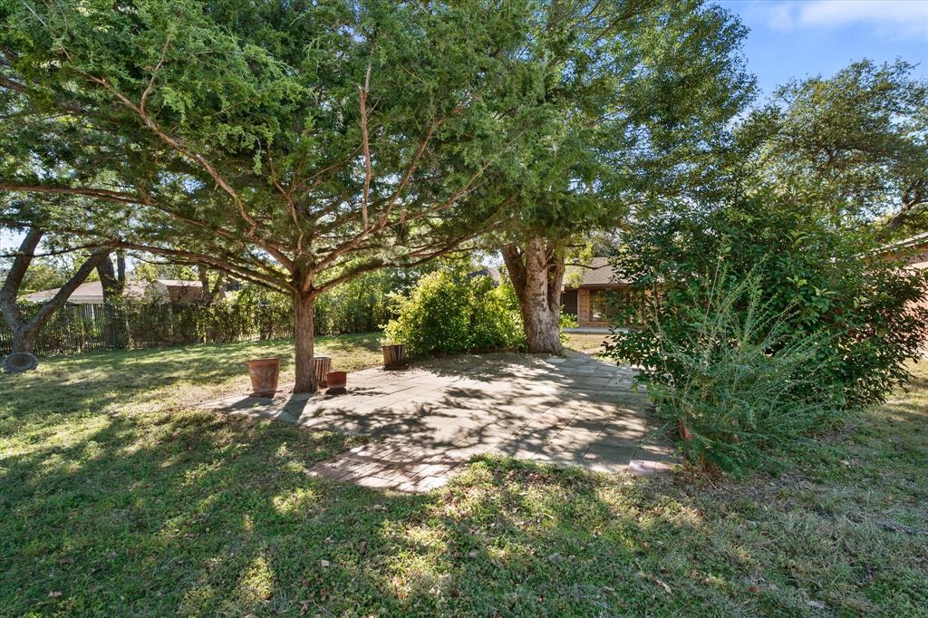 Greenfield Acres Add - Residential