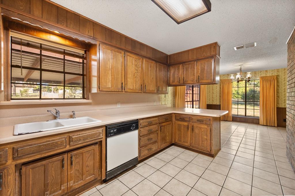 Greenfield Acres Add - Residential