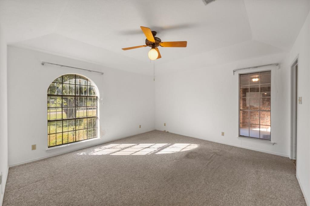 Greenfield Acres Add - Residential