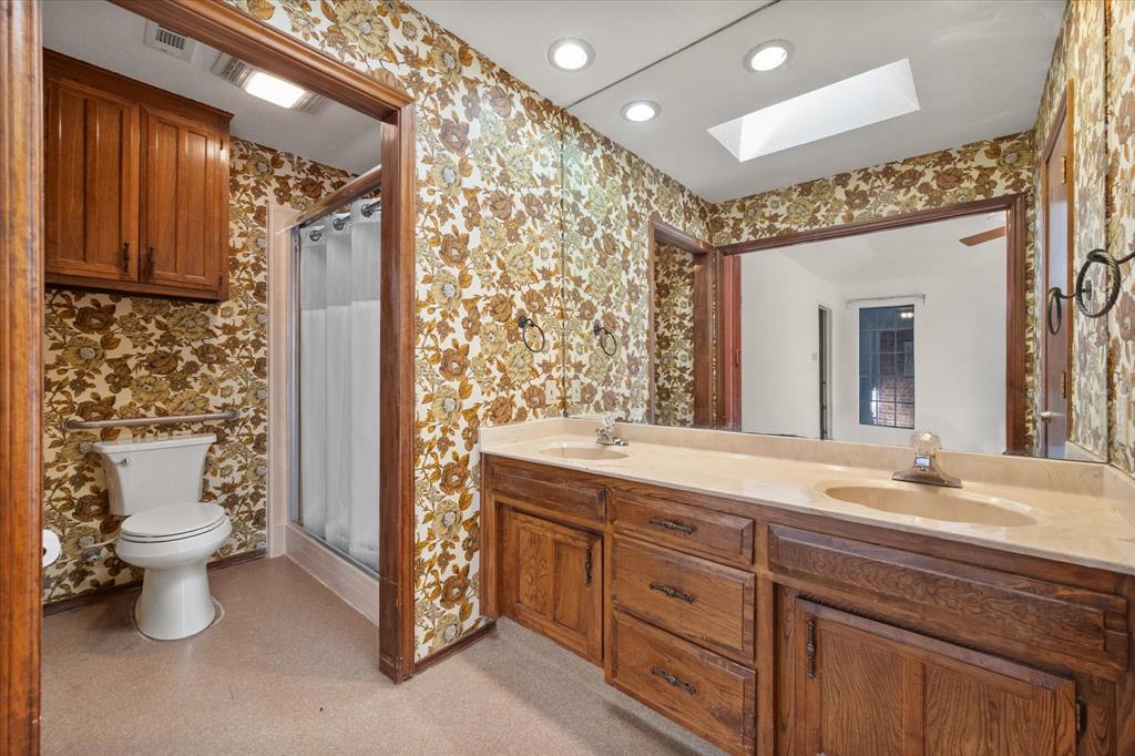 Greenfield Acres Add - Residential