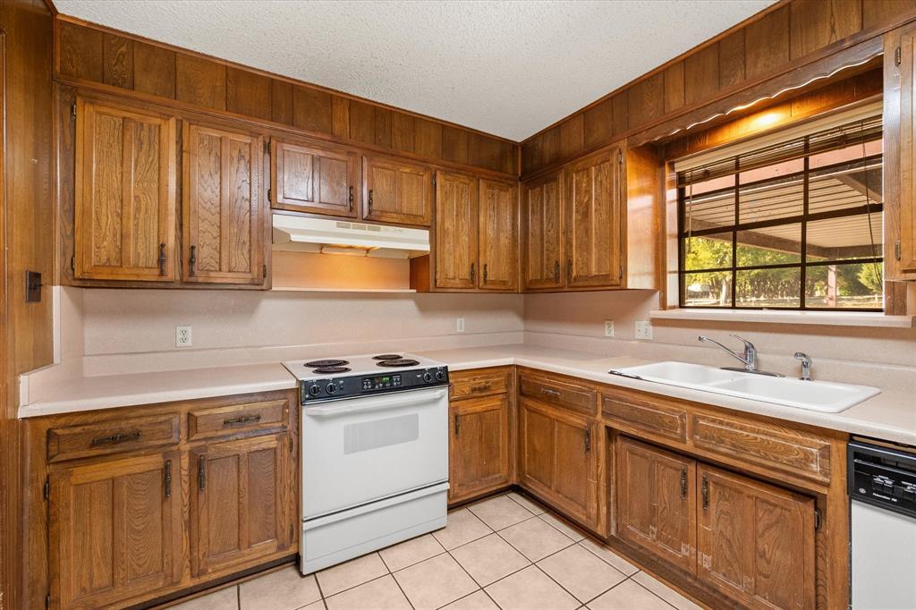 Greenfield Acres Add - Residential