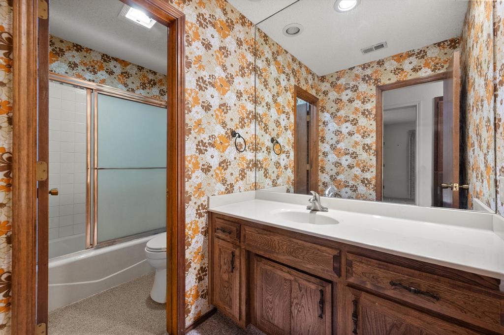 Greenfield Acres Add - Residential