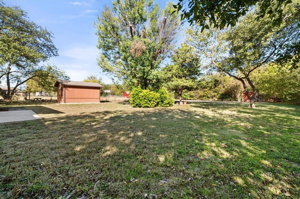 Greenfield Acres Add - Residential