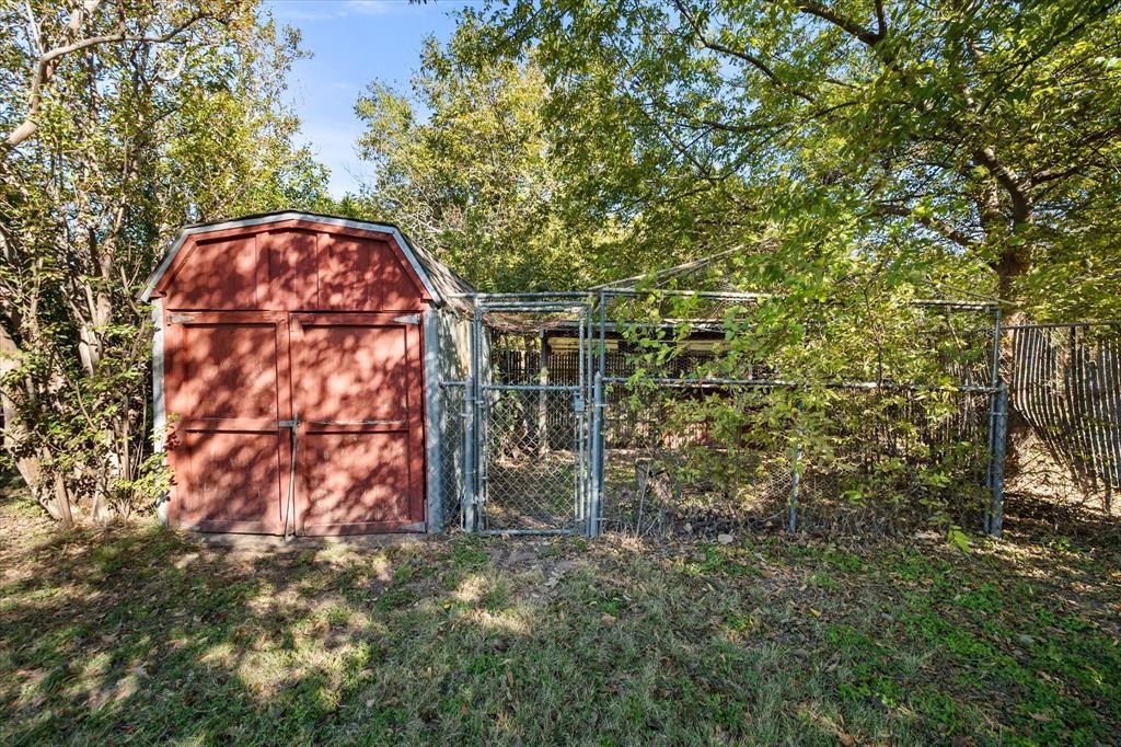 Greenfield Acres Add - Residential