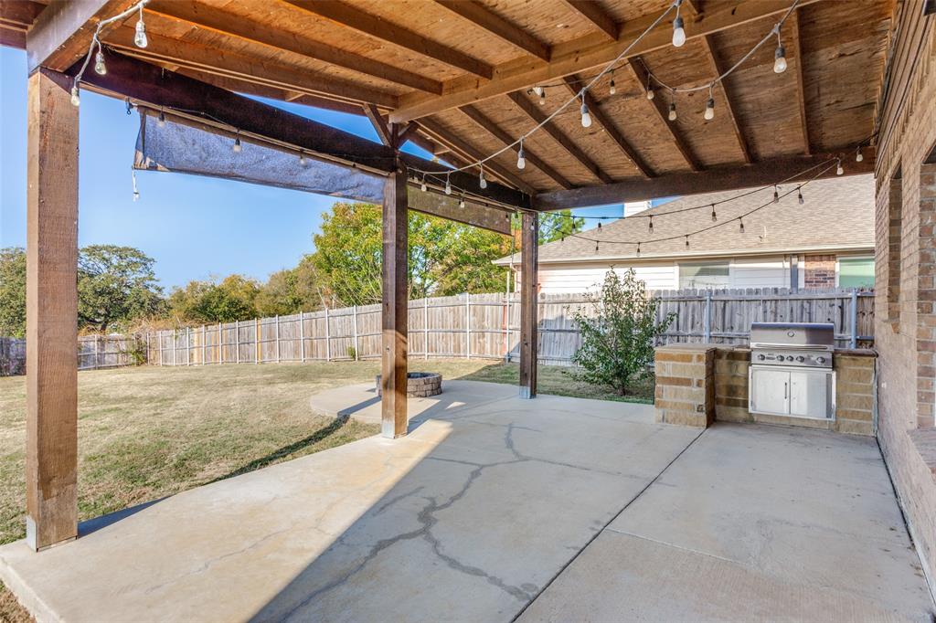 Lakeview North Add - Residential