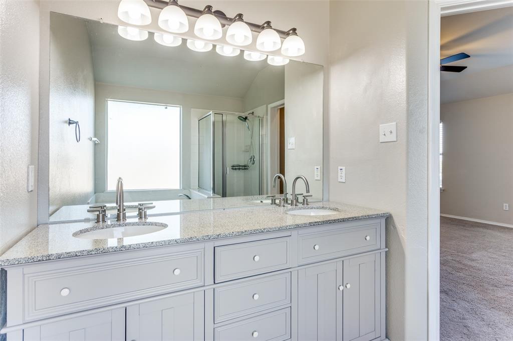 Lakeview North Add - Residential