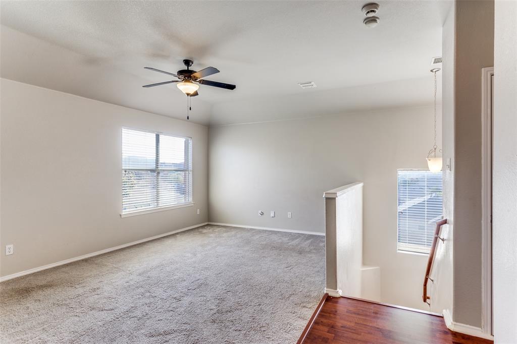 Lakeview North Add - Residential