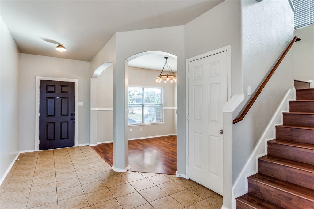 Lakeview North Add - Residential