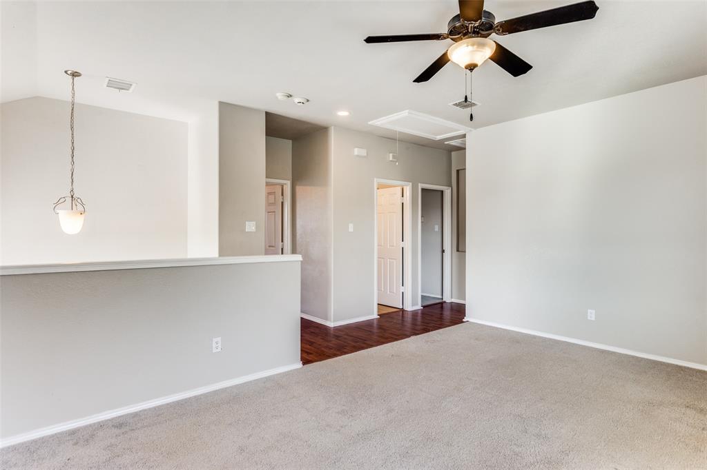 Lakeview North Add - Residential