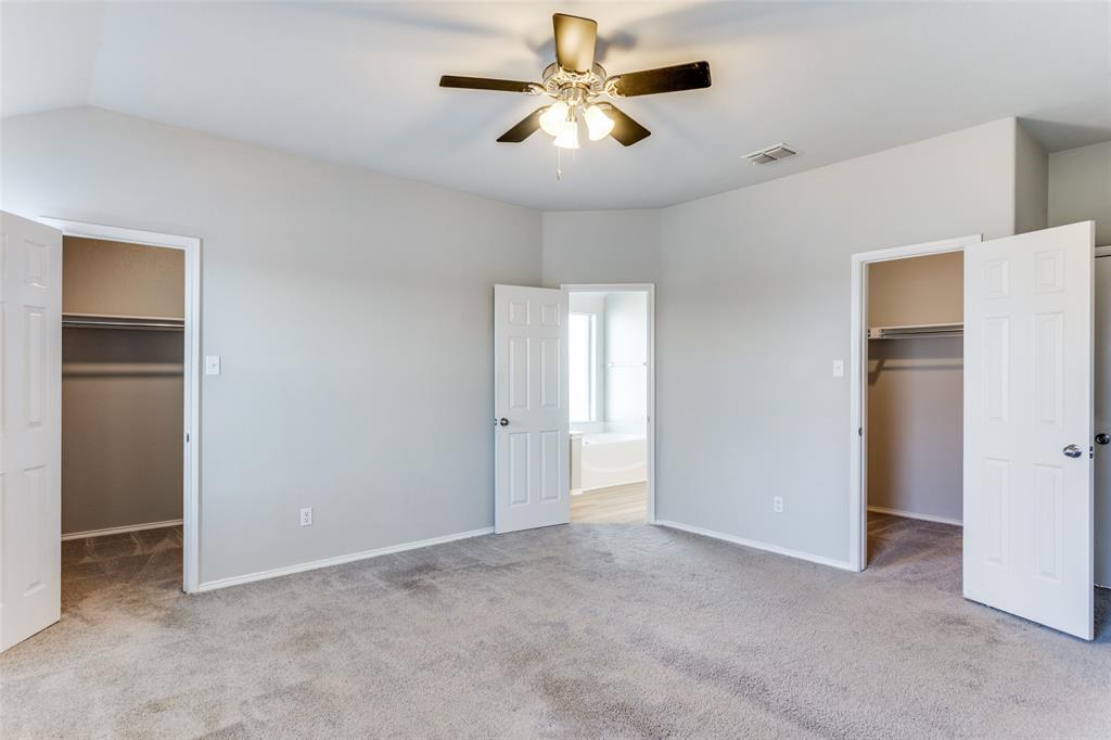 Lakeview North Add - Residential