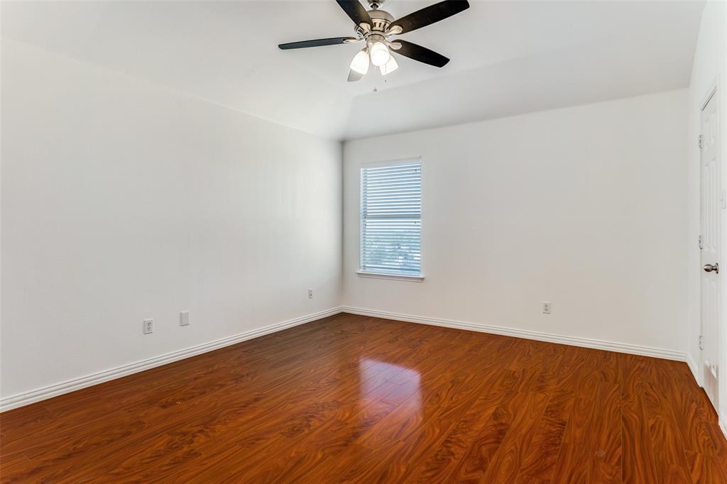 Lakeview North Add - Residential