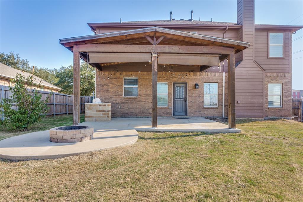 Lakeview North Add - Residential