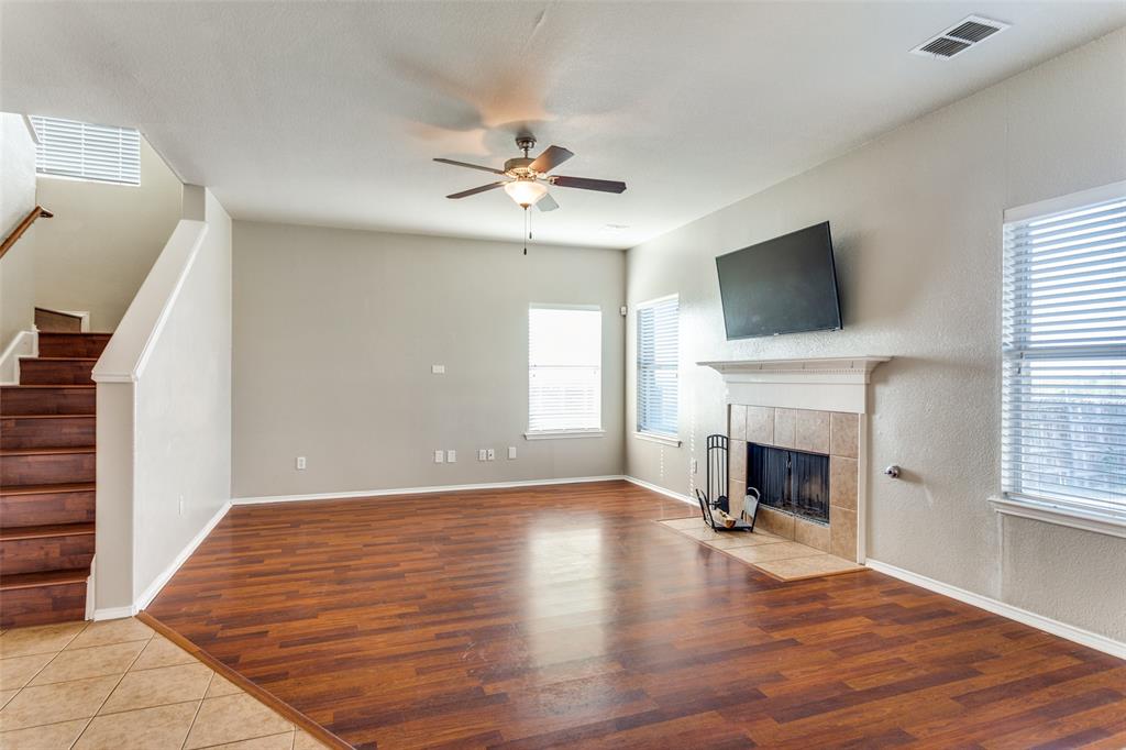 Lakeview North Add - Residential