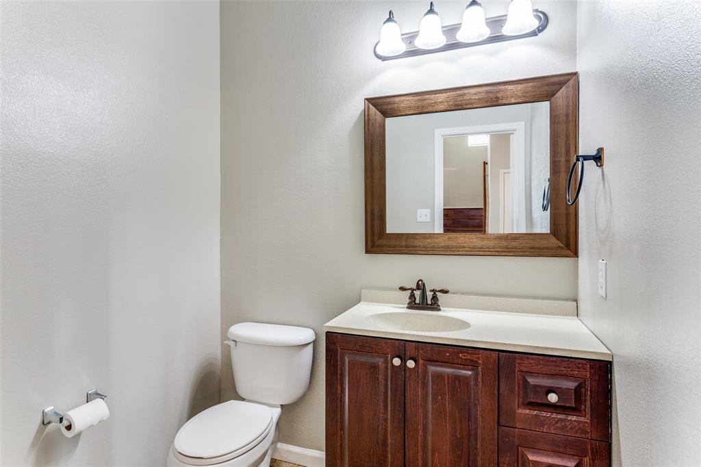 Lakeview North Add - Residential