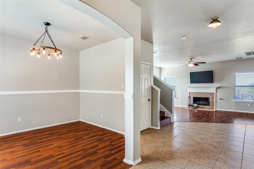 Lakeview North Add - Residential