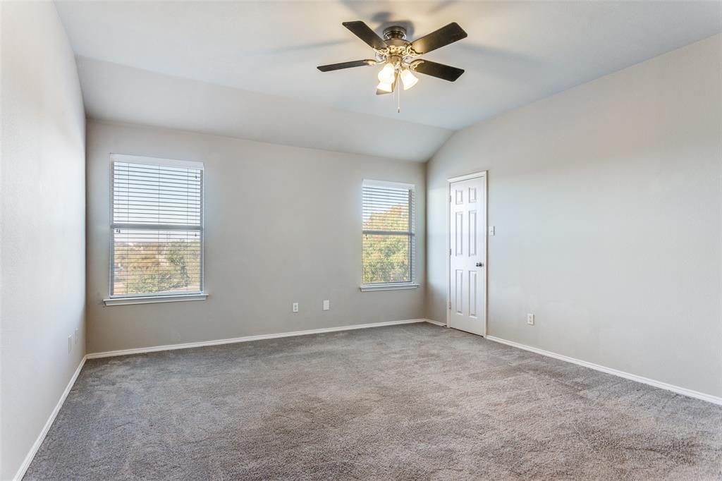 Lakeview North Add - Residential