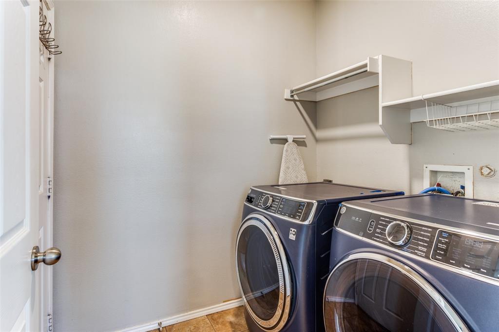 Lakeview North Add - Residential