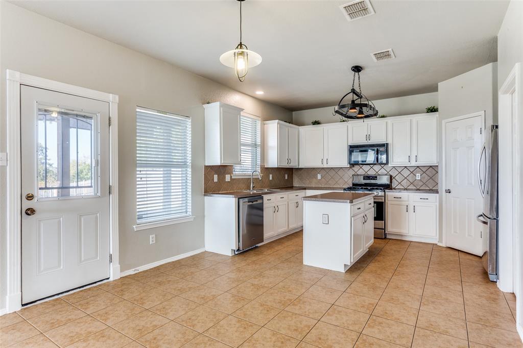 Lakeview North Add - Residential