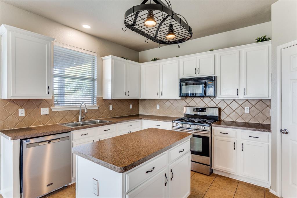 Lakeview North Add - Residential