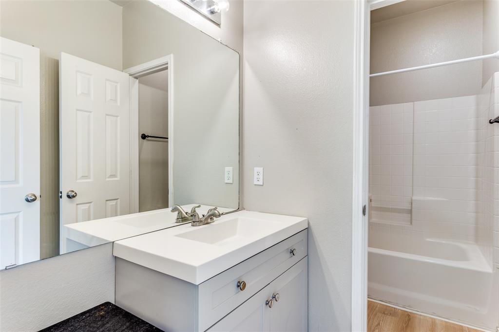 Lakeview North Add - Residential