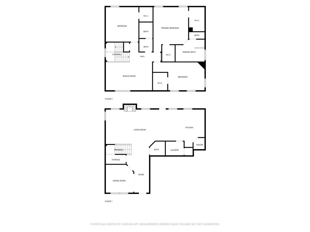 Lakeview North Add - Residential