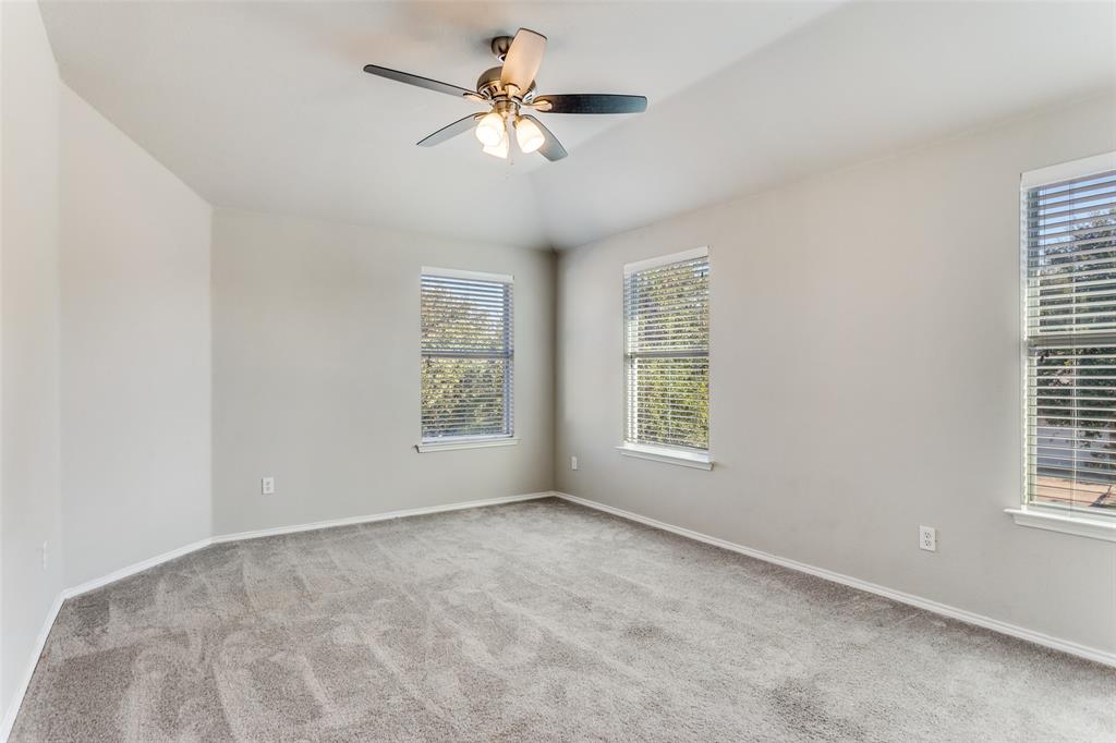 Lakeview North Add - Residential