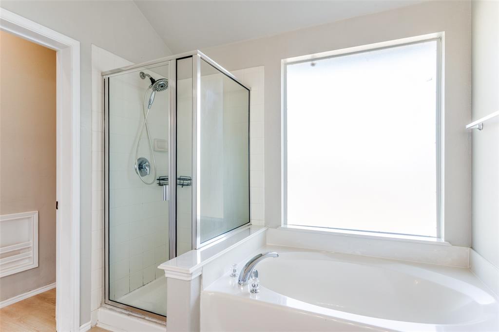 Lakeview North Add - Residential