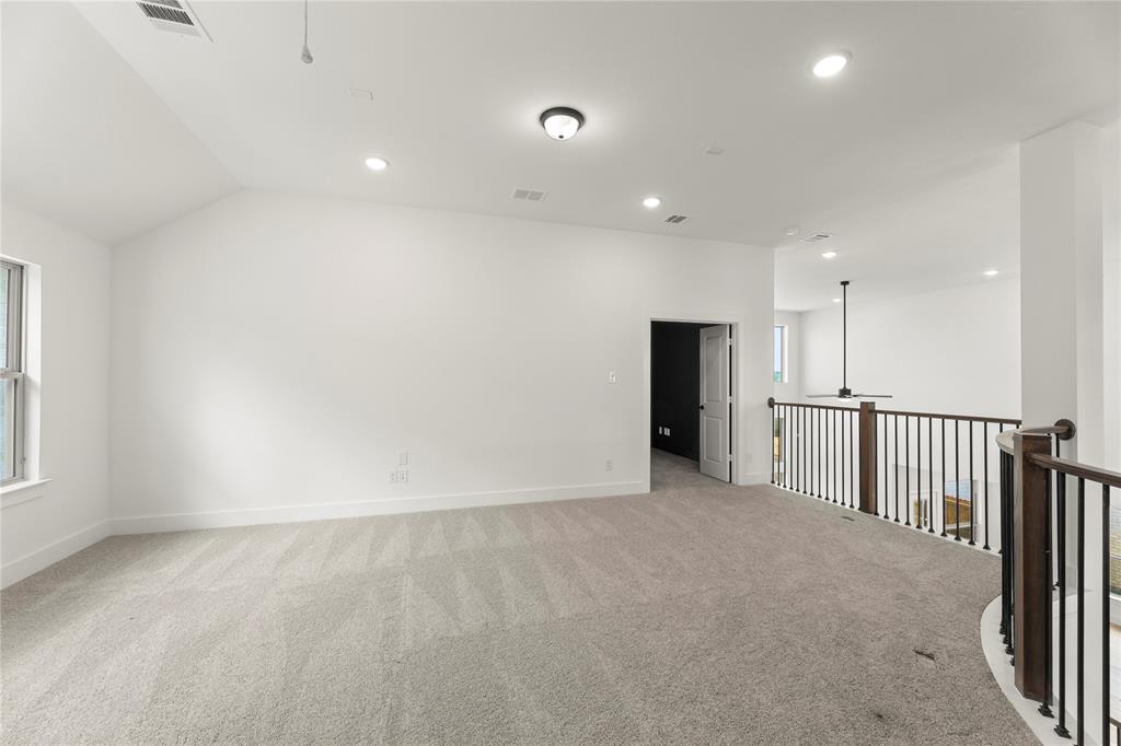 Brookfield - Residential