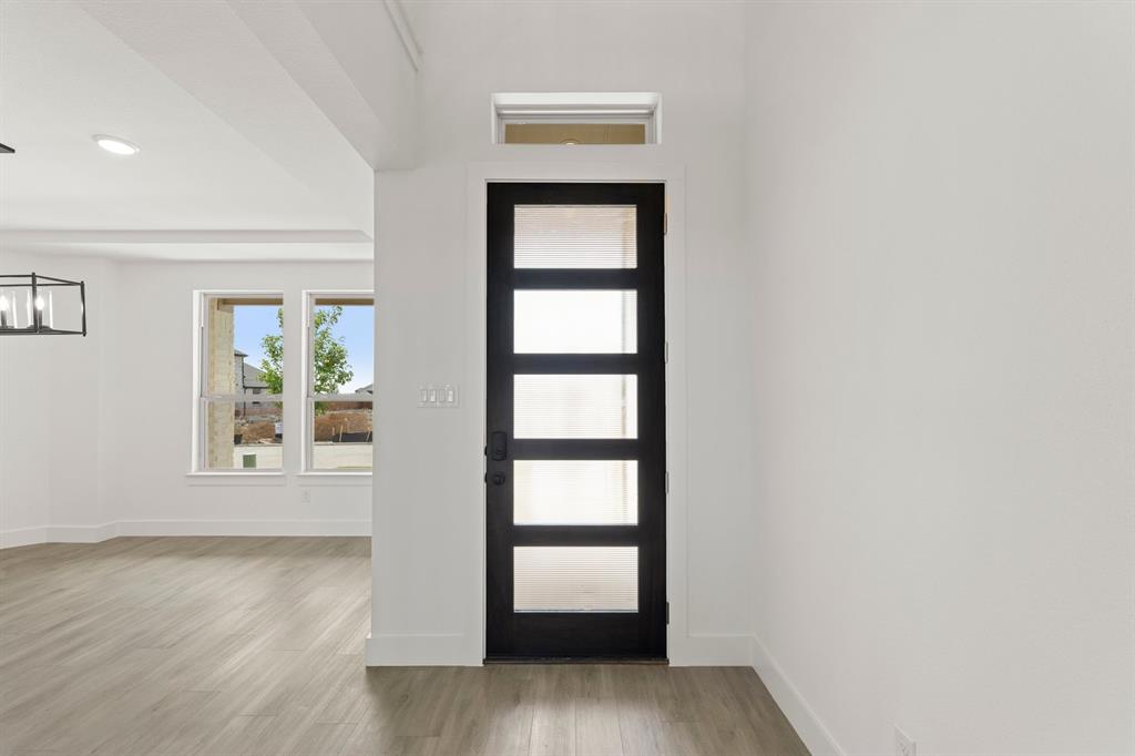 Brookfield - Residential