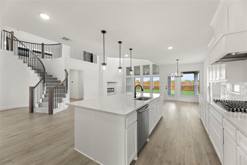 Brookfield - Residential