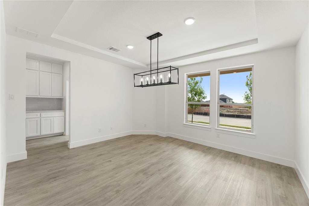 Brookfield - Residential