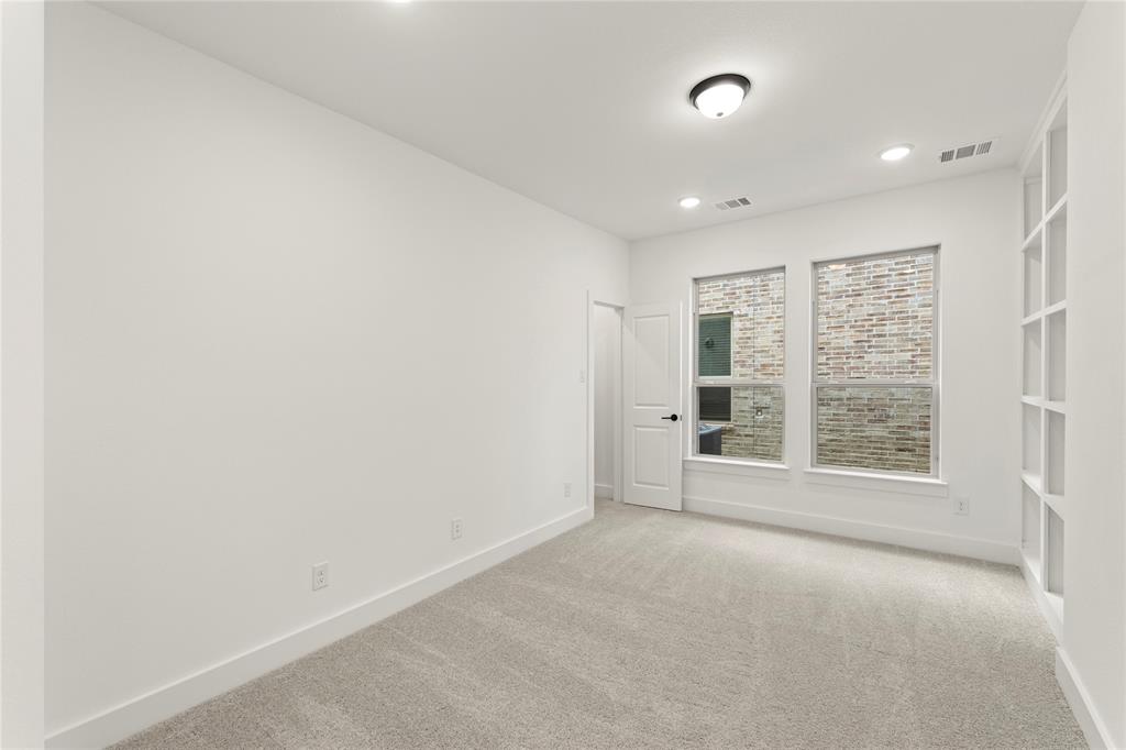 Brookfield - Residential