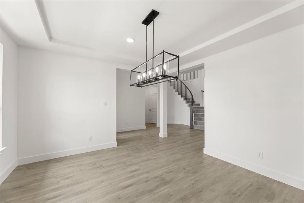 Brookfield - Residential