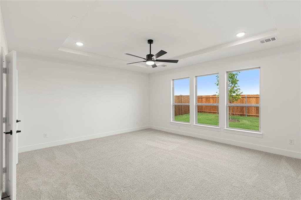 Brookfield - Residential