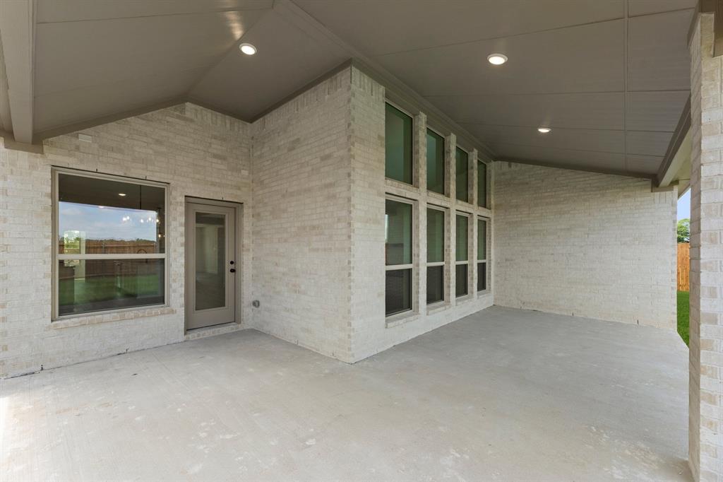 Brookfield - Residential