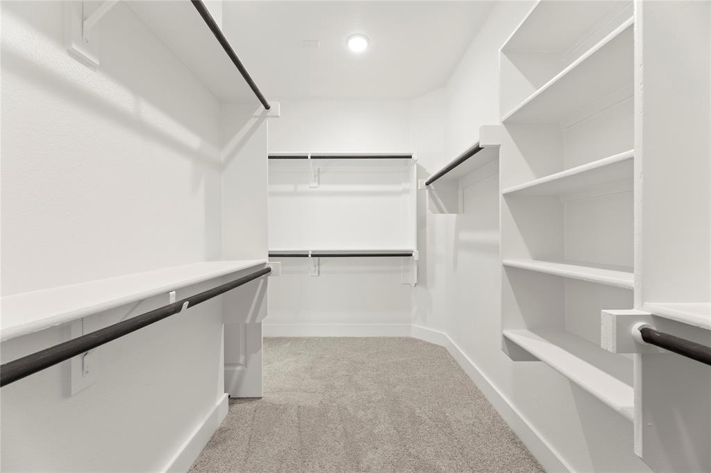 Brookfield - Residential