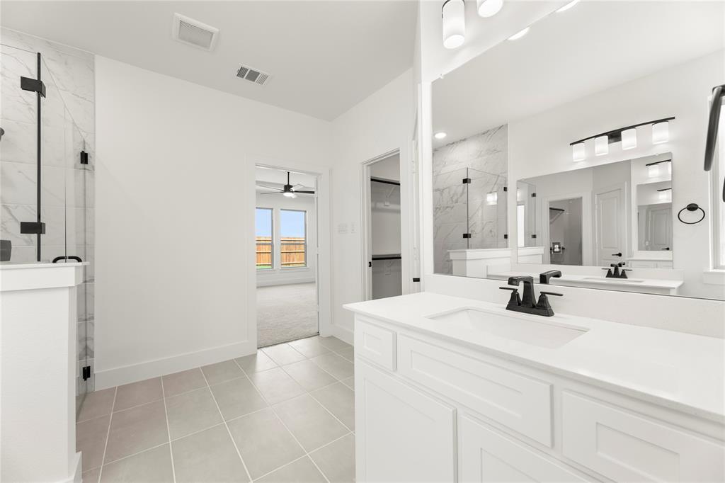 Brookfield - Residential